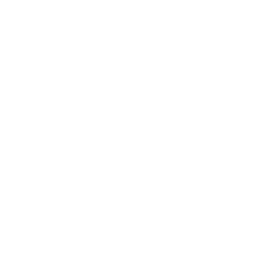 Knitting